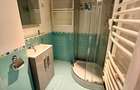 Apartament 2 camere Piata Sudului, inchiriere - 4