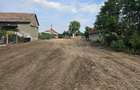 Teren Intravilan Dudestii Noi 2878  MP - str. Viilor nr. 47 - 4