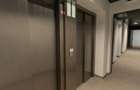 Penthouse amplasat pe 2 niveluri, spatii vitrate generoase, Complexul Studențesc - 18