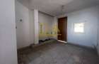 Spatiu comercial 80mp Bucurestii noi - 6