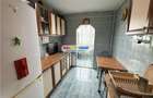 Vanzare apartament 3 camere, in Ploiest, zona Cantacuzino - 14