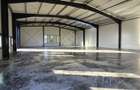 Spatiu Industrial - Gilau - Constructie Noua - 8