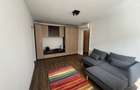 Inchiriez Apartament 2 camere Baba Novac- loc parcare - 2