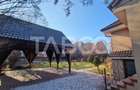 Casa 5 camere cu garaj si teren 961 mp de vanzare Sibiu zona Centrala - 3