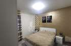 Apartament open space, cu 2 camere, bloc nou, Torontalului - 9