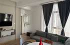 Apartament 3 camere, modern, direct de la proprietar! - 15