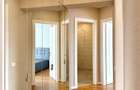 Petru Rares / Apartament Premium / Parcare Subterana Inclusa / Contract ANAF - 11