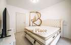 Ambiance Residence | Prima Inchiriere | Apartament deosebit | Terasa 12 mp | Lux - 15