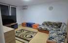 Apartament 2 camere de închiriat Brâncoveanu - 1