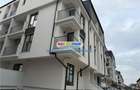 Garsoniera prima inchiriere Bratianu Residence Otopeni - 1