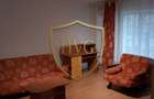 Apartament cu 2 camere | Proximitate metrou | Decomandat | Muncii - 1