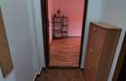 CIRESICA  2 CAMERE SEMI , GAZE 32 MP PRET 75000 EURO - 10