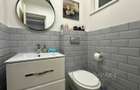 Apartament 3 Camere | 65mp | Decomandat | 2 Bai | Aurel Vlaicu - 7