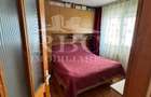 Apartament 2 camere la etaj intermediar in Grigorescu - 2