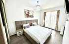 Inchiriem Apartament 3 Camere, Modern, Decomandat, Tractorul - 2