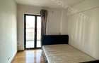 Apartament 3 camere zona Aviatiei Pipera Upground Residence - 5