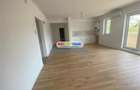 Vanzare 2 camere ,bloc 2024, 66mp,Aparatorii Patriei(TVA inclus) - 2