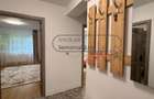 Apartament 2 camere - complet renovat – Strada Timiș 4 - parter - 5