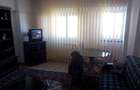 Apartament 3 camere Aviatiei - 2