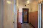 Apartament 2 camere, 51 mp, etaj 7/8 –Gării, luminos, potențial mare de renovare - 7