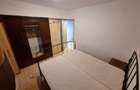 Dristor, 3 camere, 5 minute metrou, 450 euro, decomandat, bloc anvelopat - 1