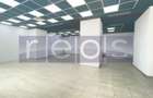 ÎNCHIRIERE SPATIU COMERCIAL | 250 MP | ZONA CENTRALA | PIAȚA  VICTORIEI - 1