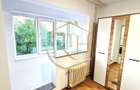 Apartament 1 cameră de închiriat – zona Aradului, lângă Iulius Mall - 6