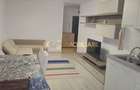 2 Camere de inchiriat | Palladium Residence| Centrala - 2