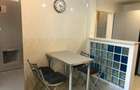 Oferte Inchirieri 2 Camere Crangasi - 1