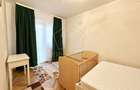 Apartament cu 3 camere decomandat 65 mp | Sagului - 12