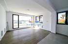 Apartament 3 camere vedere la Lacul Pantelimon - 3
