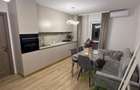 Apartament 3 camere, ultrafinisat, cartier Zorilor - 3