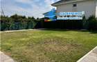 Vila individuala noua de vanzare complex privat Sabareni - 7