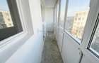 3 Camere-Bloc anvelopat -Petre Ispirescu/Salaj - 7