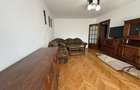 Apartament spatios, 3 camere, decomandat - Lipovei - 4