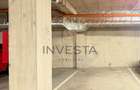 Apartament cu 3 camere de inchiriat si loc de parcare - Semicentral - 10
