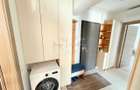Apartament 2 Camere | Complex Rezidențial 21 Residence | Loc de parcare-optional - 3