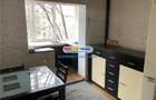 Apartament de inchiriat 2 camere  langa Scoala 97 - Tineretului - 7
