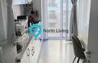 De vanzare apartament 2 camere +parcare- Popesti Leordeni - 3