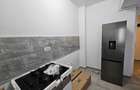 Apartament 2 camere, Prima închiriere, Bd. Metalurgiei / Parc Arghezi - 7