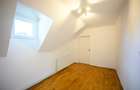 Apt. 3 cam. | Romană | Metrou 9' | Semidecomandat | Centrală | Spatios - 4