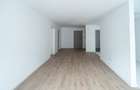 Comision 0 % I Apartament cu 2 camere I Nemobilat I Parcare I Str. Soporului - 10
