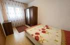 Apartament cu 2 camere zona Vasile Aaron - 8
