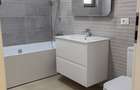 inchiriere casa vila corbeanca tamasi parter 4 camere constructie 2023 - 12