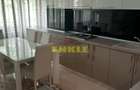 Apartament 2 camere de lux, mobilat, utilat, etaj 2, Zona: Piata Mare, 500 euro - 1