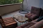 De vanzare ap 2 camere mobilat Baba Novac Belvedere - 13