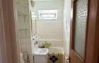 Apartament 2 camere zona Hipodrom 3 - 4