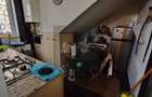 APARTAMENT 2 CAMERE, 1 DECEMBRIE/STR.BURNITEI MOBILAT-UTILAT, CENTRALA - 4