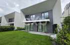 Vila de inchiriat- 4 camere- unicat- Matei Milo - 1