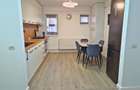 NORD - APARTAMENT DE 2 CAMERE, RENOVAT COMPLET - PRIMA INCHIRIERE - 3